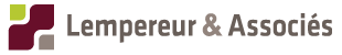 Lempereur & associés